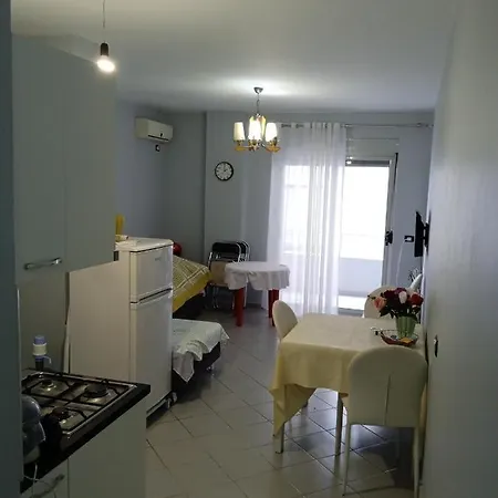 Apartment Durres *