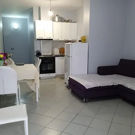 Apartment Durres Durrës