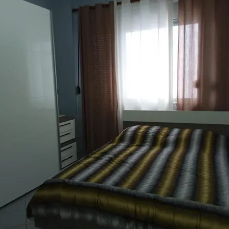 Apartment Durres Durrës