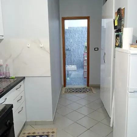 Apartment Durres * Durrës