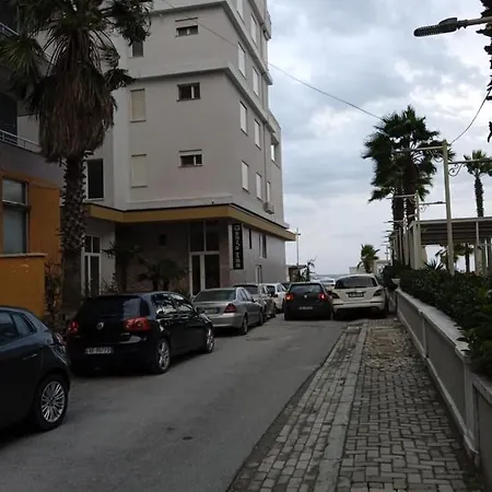 Apartment Durres Durrës