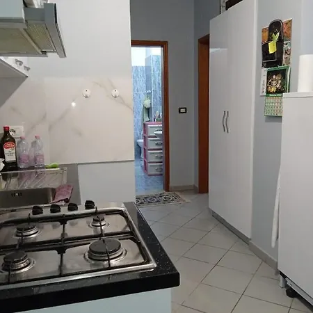 Apartment Durres